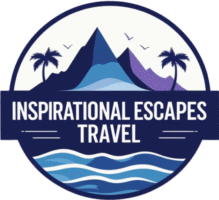 Inspirational Escapes Travel